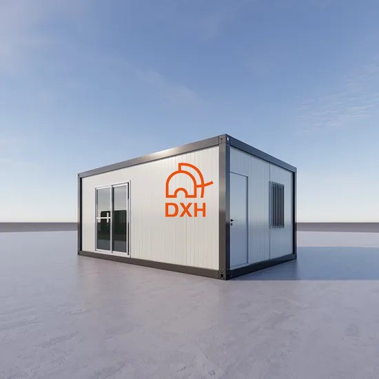 Myths and Facts about Modular Prefab Homes