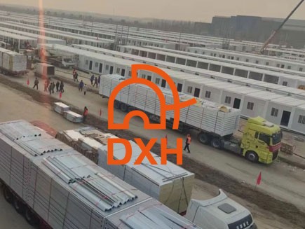 How Modular Hospitals Are Transforming the Future of Healthcare