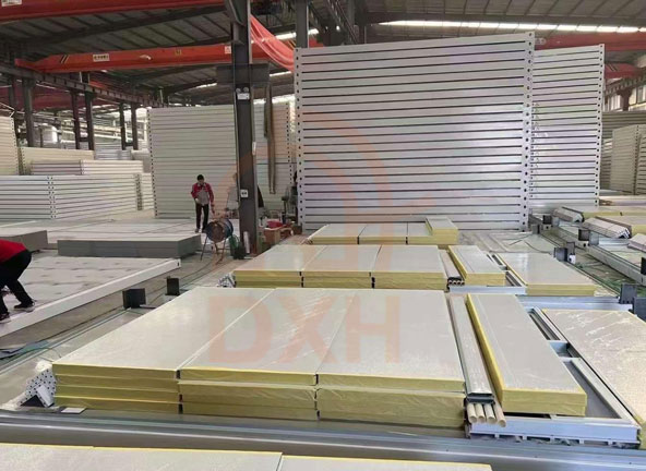 Twój dom jest zbudowany