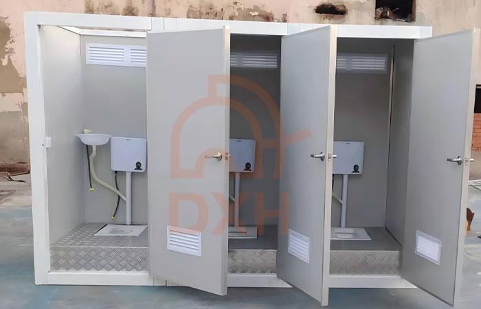 Prefabricated-Toilet-and-Shower-Units-for-Construction-Sites Prefabricated-Toilet-and-Shower-Units-for-Construction-Sites
