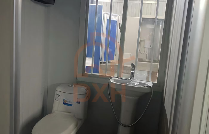 Modular-Single-Toilet-and-Shower-Units Modular-Single-Toilet-and-Shower-Units