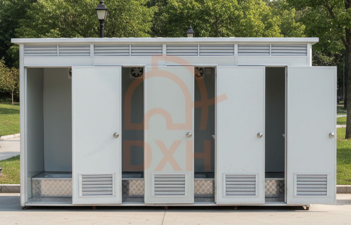 Portable-Toilets-for-Community-and-Public-Events Portable-Toilets-for-Community-and-Public-Events