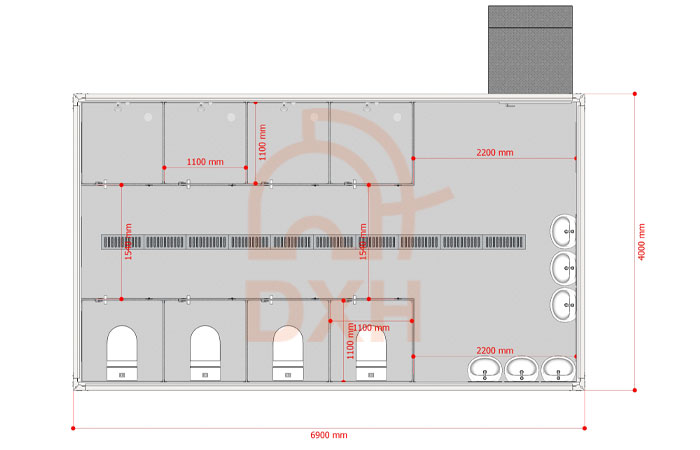 prefab-sanitary-container-floor-plan prefab-sanitary-container-floor-plan
